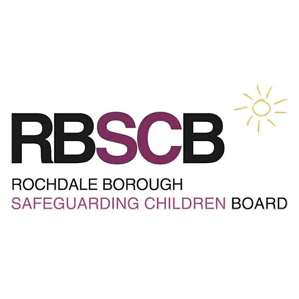 /partners/Rochdale Borough Safeguarding Children Board
